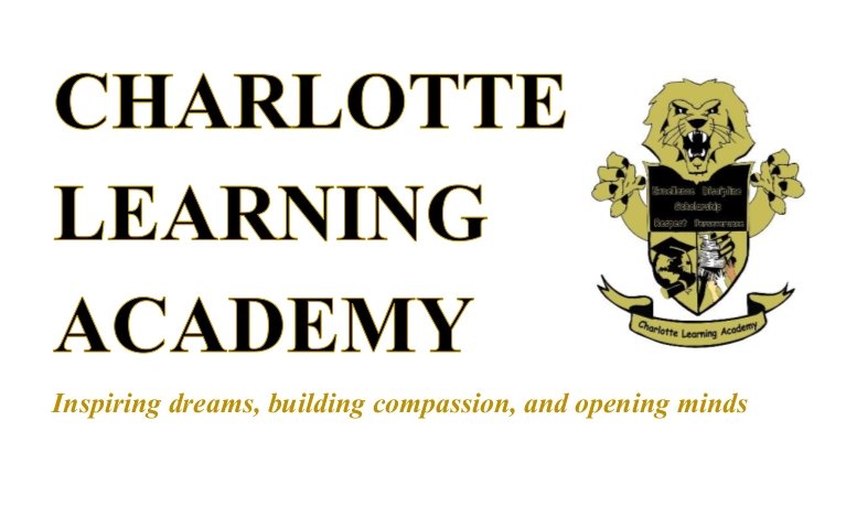 Charlotte Learning Academy