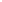 spacer image